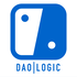 Daologic